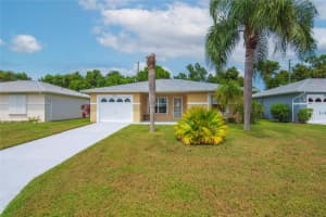5740 Travelers Way, Fort Pierce, FL 34982 - MLS#F10537448