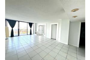 20515 Country Club Drive, Aventura, FL 33180 - MLS#F10537450