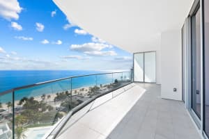 153 N Seabreeze Blvd 1205S, Fort Lauderdale, FL 33304 - MLS#F10537452