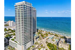 153 N Seabreeze Blvd 1205S, Fort Lauderdale, FL 33304 - MLS#F10537452