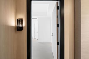 153 N Seabreeze Blvd 1205S, Fort Lauderdale, FL 33304 - MLS#F10537452