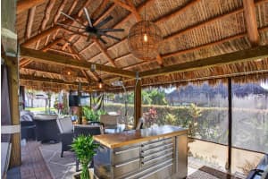 6 S Cortez Dr 6, Margate, FL 33068 - MLS#F10537453