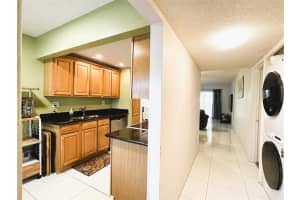 8305 NW 61st St 209, Tamarac, FL 33321 - MLS#F10537454