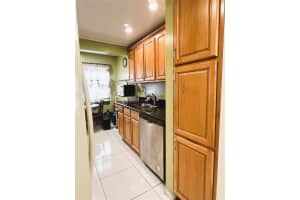 8305 NW 61st St 209, Tamarac, FL 33321 - MLS#F10537454