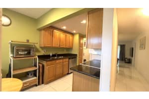 8305 NW 61st St 209, Tamarac, FL 33321 - MLS#F10537454