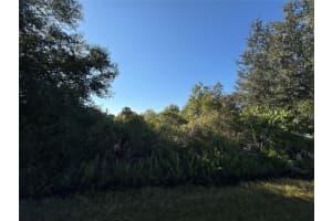 14928 260th Street, Okeechobee, FL 34972 Sold 03/03/26