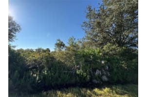 14928 260th Street, Okeechobee, FL 34972 Sold 03/03/26