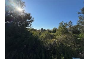 14928 260th Street, Okeechobee, FL 34972 Sold 03/03/26