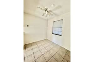 680 Tennis Club Dr 107, Fort Lauderdale, FL 33311 - MLS#F10537457