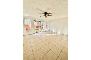 680 Tennis Club Dr 107, Fort Lauderdale, FL 33311 Sold 01/01/26