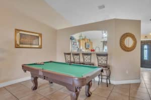 3011 NW 33rd Ave, Okeechobee, FL 34972 - MLS#F10537458