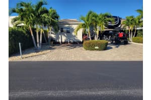 3431 SW 6th Walk, Okeechobee, FL, Okeechobee, FL  - MLS#F10537459