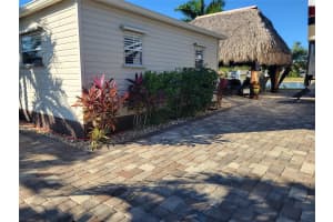 3431 SW 6th Walk, Okeechobee, FL, Okeechobee, FL  - MLS#F10537459