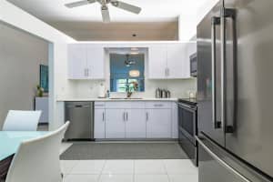 8077 Whispering Palm Drive, Boca Raton, FL 33496 - MLS#F10537460