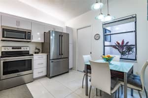 8077 Whispering Palm Drive, Boca Raton, FL 33496 - MLS#F10537460