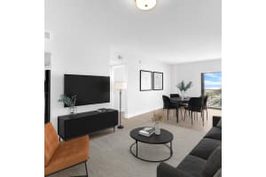 100 Kings Point, Sunny Isles Beach, FL 33160 - MLS#F10537461