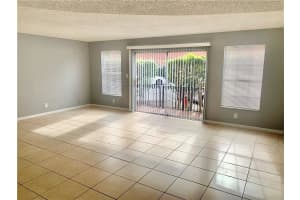 680 Tennis Club Drive, Fort Lauderdale, FL 33311 - MLS#F10537462