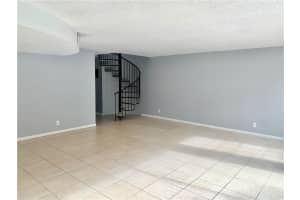 680 Tennis Club Drive, Fort Lauderdale, FL 33311 - MLS#F10537462