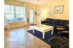 9 Vista Gardens Trail, Vero Beach, FL 32962 - MLS#F10537463