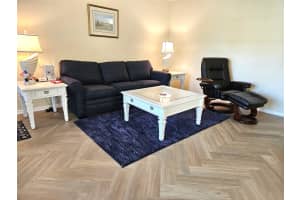 9 Vista Gardens Trail, Vero Beach, FL 32962 - MLS#F10537463