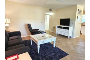 9 Vista Gardens Trail, Vero Beach, FL 32962 - MLS#F10537463