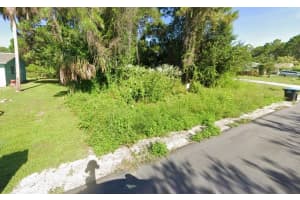 589 White Plains, Palm Bay, FL 32908 - MLS#F10537466