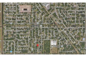 589 White Plaines, Palm Bay, FL 32908 - MLS#F10537466