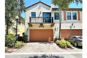 12675 Nw 32nd Court, Sunrise, Fl 33323, Sunrise
