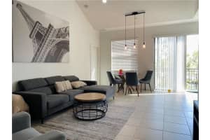 12675 32nd Court, Sunrise, FL 33323 - MLS#F10537468