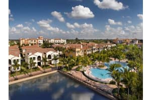 12675 NW 32nd Ct, Sunrise, FL 33323 - MLS#F10537468