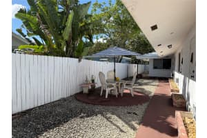 1219 NE 14th Ave 4, Fort Lauderdale, FL 33304 - MLS#F10537470