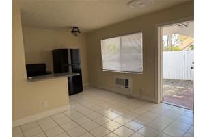 1219 NE 14th Ave 4, Fort Lauderdale, FL 33304 - MLS#F10537470