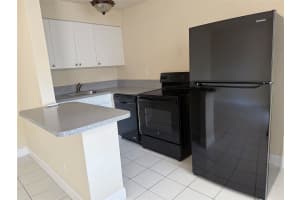 1219 14th Avenue, Fort Lauderdale, FL 33304 - MLS#F10537470