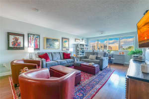 10111 NW 24th Pl 307, Sunrise, FL 33322 - MLS#F10537472