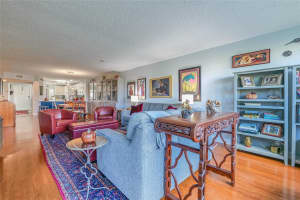 10111 24th Place, Sunrise, FL 33322 - MLS#F10537472