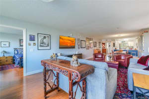 10111 24th Place, Sunrise, FL 33322 - MLS#F10537472