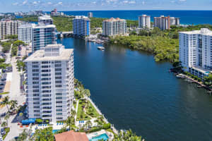 888 Intracoastal Drive 3d, Fort Lauderdale, Fl 33304, Fort Lauderdale