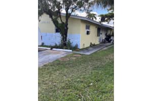 2701 NW 9th Ave, Fort Lauderdale, FL 33311 - MLS#F10537477