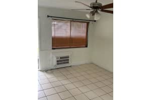 2701 NW 9th Ave, Fort Lauderdale, FL 33311 - MLS#F10537477