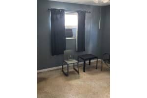 2701 NW 9th Ave, Fort Lauderdale, FL 33311 - MLS#F10537477