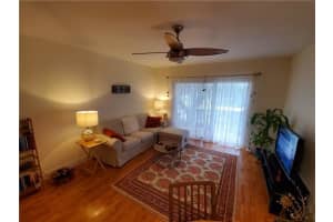 2190 NE 68TH ST 526, Fort Lauderdale, FL 33308 - MLS#F10537482