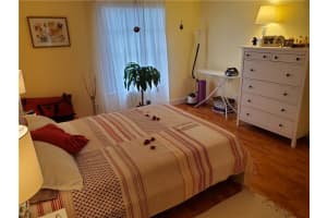 2190 NE 68TH ST 526, Fort Lauderdale, FL 33308 - MLS#F10537482