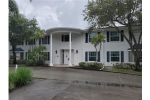 2190 NE 68TH ST 526, Fort Lauderdale, FL 33308 - MLS#F10537482