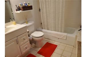 2190 NE 68TH ST 526, Fort Lauderdale, FL 33308 - MLS#F10537482