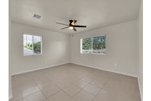 308 NW 17th Ter, Pompano Beach, FL 33069 - MLS#F10537483