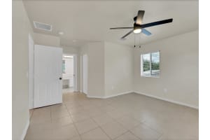 308 NW 17th Ter, Pompano Beach, FL 33069 - MLS#F10537483