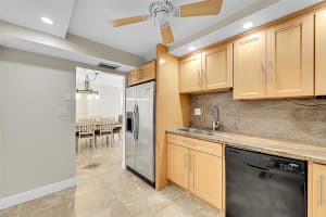 525 N Ocean Blvd 919, Pompano Beach, FL 33062 - MLS#F10537489