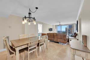 525 N Ocean Blvd 919, Pompano Beach, FL 33062 - MLS#F10537489