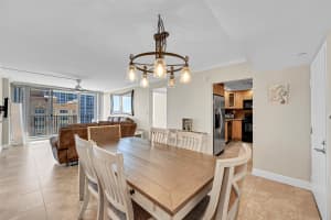 525 N Ocean Blvd 919, Pompano Beach, FL 33062 - MLS#F10537489