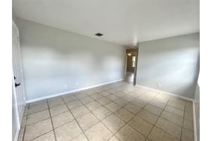 200 SW 11th Ave 5, Fort Lauderdale, FL 33312 - MLS#F10537490